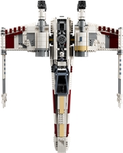 LEGO® Star Wars™ 75355 Stíhačka X-wing	