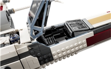 LEGO® Star Wars™ 75355 Stíhačka X-wing	