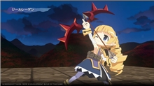 Disgaea 7: Vows of the Virtueless - Deluxe Edition (SWITCH)