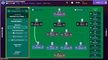 Football Manager 2024 (PS5)