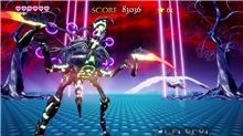 Air Twister (PS5)