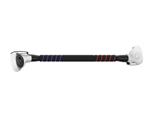 VR Beat Saber Kit for Meta Quest 2
