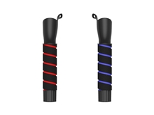 VR Beat Saber Kit for Meta Quest 2