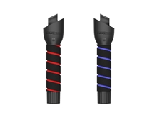 VR Beat Saber Kit for Meta Quest 2