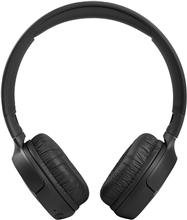 JBL Tune 510BT Wireless Pure Bass Sound - Black