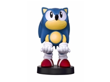 Figurka Cable Guy - Sliding Sonic the Hedgehog