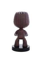 Cable Guy - Little Big Planet - Sackboy