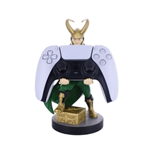 Figurka Cable Guy - Marvel Loki