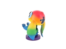 Figurka Cable Guy - Disney: Lilo & Stitch Pride