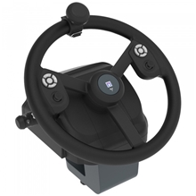 Hori Farming Vehicle Control System (PC)