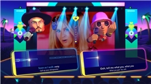 Lets Sing 2024 + 1 mikrofón (PS4)