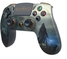 Ovladač Harry Potter: Hogwarts Legacy - Landscape (PS4)