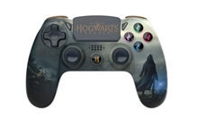 Ovladač Harry Potter: Hogwarts Legacy - Landscape (PS4)