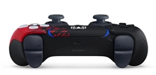 PlayStation 5 825GB Spider-Man 2 Limited Edition
