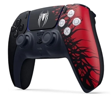 PlayStation 5 825GB Spider-Man 2 Limited Edition