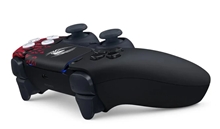 PlayStation 5 825GB Spider-Man 2 Limited Edition