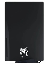 PlayStation 5 825GB Spider-Man 2 Limited Edition