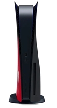 PlayStation 5 825GB Spider-Man 2 Limited Edition