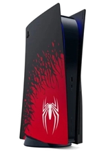 PlayStation 5 825GB Spider-Man 2 Limited Edition