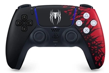 PlayStation 5 825GB Spider-Man 2 Limited Edition