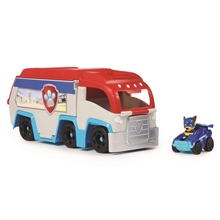 Paw Patrol - Movie 2 Mini Squad Patroller