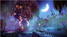 Disney Dreamlight Valley: Cozy Edition (PS4)