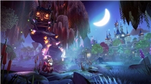 Disney Dreamlight Valley: Cozy Edition (X1/XSX)