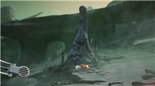 The Invincible (PC)