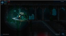 Skautfold: Usurper (PS5)