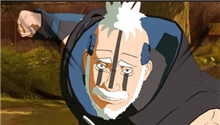Naruto x Boruto: Ultimate Ninja Storm Connections Ultimate Edition (PS5)
