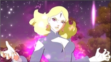 Naruto x Boruto: Ultimate Ninja Storm Connections Ultimate Edition (PS5)