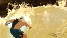 Naruto x Boruto: Ultimate Ninja Storm Connections Ultimate Edition (PS5)