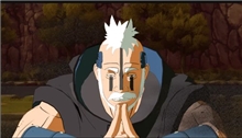 Naruto x Boruto: Ultimate Ninja Storm Connections Ultimate Edition (PS5)