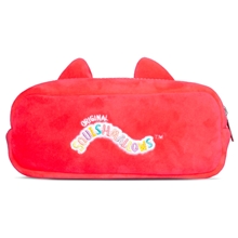 Squishmallows - Make Up Bag - Fifi