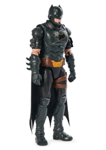 Akčná figúrka DC Comics Batman (30 cm)