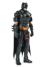 DC Comics Batman Figure (30 cm)