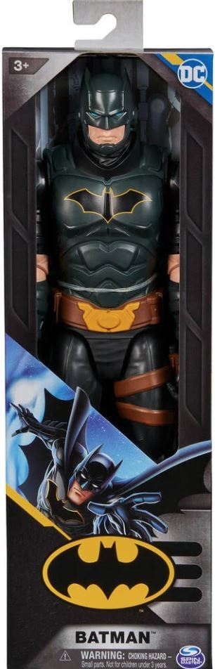 Akčná figúrka DC Comics Batman (30 cm)