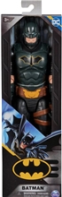 DC Comics Batman Figure (30 cm)