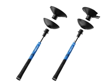 VR Pro Golf Clubs Kit (PSVR2)