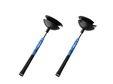 VR Pro Golf Clubs Kit (PSVR2)