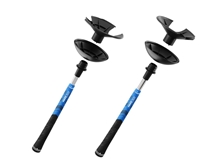 VR Pro Golf Clubs Kit (PSVR2)