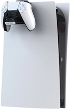 VENOM VS5018 PS5 Headset Holder + Charging Dock (PS5)