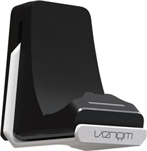 VENOM VS5018 PS5 Headset Holder + Charging Dock (PS5)