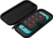 VENOM VS4931 Universal Case for Nintendo Switch (SWITCH)