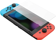 VENOM VS4931 Universal Case for Nintendo Switch (SWITCH)