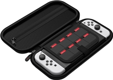 VENOM VS4931 Universal Case for Nintendo Switch (SWITCH)