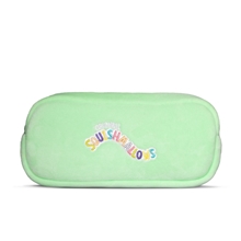 Squishmallows - Fluffy Make Up Bag - Mixed