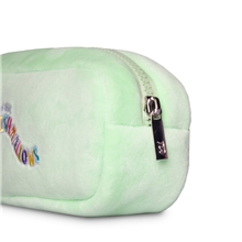 Squishmallows - Fluffy Make Up Bag - Mixed