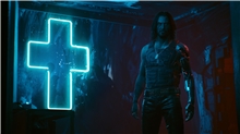 Cyberpunk 2077 - Ultimate Edition (PC)