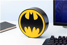 Lampa Batman Box Light (diameter: 16 cm)